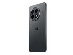 Смартфон OnePlus Ace 5 16/1TB Gray - миниатюра 3