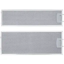 Витяжка телескопічна Minola MTL 6292 GR 700 LED - мініатюра 10
