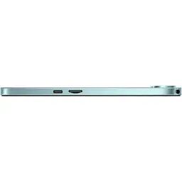 Планшет Oukitel OT9 4/128GB Green [136582] - мініатюра 11