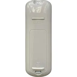 Спліт-система Samsung Nordic Value AC100BNTPKG/EU [164195] - мініатюра 7