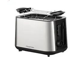 Тостер Russell Hobbs 27390-56