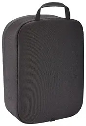 Сумка Thule Portable Subterra 2 PowerShuttle Plus TSPW-402 Vetiver Сірий (6949005) - мініатюра 4