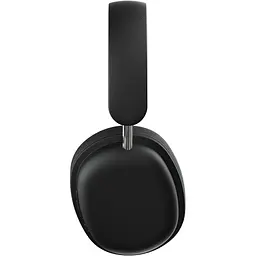 Навушники Wiwu TD-05 Elite Series Black [138419] - мініатюра 3