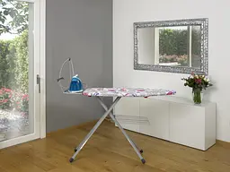 Дошка для прасування Gimi Advance L Coral Turquoise (155523) - мініатюра 5