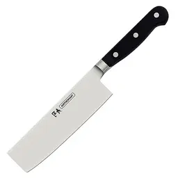 Ніж для суші Sushi Gold Nakiri, 178 мм TRAMONTINA kuh0015822 - мініатюра 1