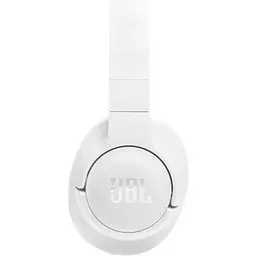 Навушники JBL Tune 720BT White (JBLT720BTWHT) - мініатюра 5