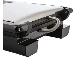 Контактний гриль Sencor SBG 3710SS - мініатюра 5