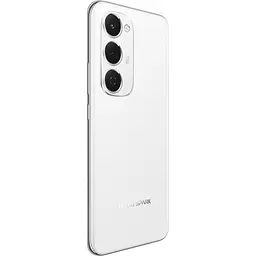 Мобільний телефон Tecno Spark 40 Pro+ 8/256Gb Aurora White (4894947096341) - мініатюра 11