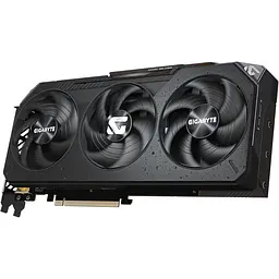 Відеокарта Gigabyte Radeon RX 9070 Gaming OC 16G (GV-R9070GAMING OC-16GD) EU [134106] - мініатюра 4
