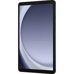 Планшет Samsung Galaxy Tab A9 Wi-Fi 4/64GB Navy [SM-X110NDBA] [124923] - мініатюра 5