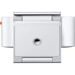 Веб-камера Insta360 Link 2C Arctic White [133392] - мініатюра 6