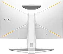 Монітор BenQ 32` EX3210U (9H.LKHLB.QBE) [88088] - мініатюра 5