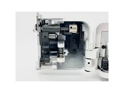 Оверлок Prime Technics PO 124 W - мініатюра 12