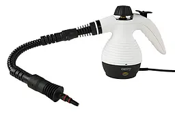 Пароочисник ручної Camry CR 7021 3,5 bar, 1500w, 350мл - мініатюра 5