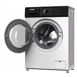 Пральна машина PRIME Technics PWF 6125 MIV - мініатюра 3