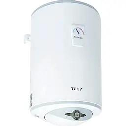 Бойлер Tesy ANTICALC SLIM 30 (304845) [125743] - мініатюра 2