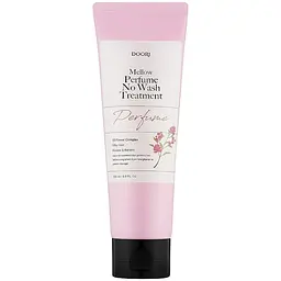 Кондиціонер незмивний Doori Mellow Perfum No Wash Treatment парфумований 120 ml