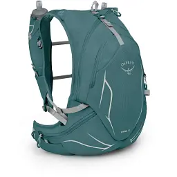 Рюкзак Osprey Dyna 15