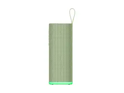 Портативна акустика Xiaomi Sound Play Green (QBH4433GL) - мініатюра 6