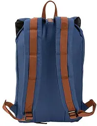 Молодіжний рюкзак Crivit Sports 29х45х13 см sum0014340 - мініатюра 3