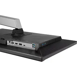 Монітор Asus ProArt 27` PA278CGV (90LM05L1-B04370) [131171] - мініатюра 7