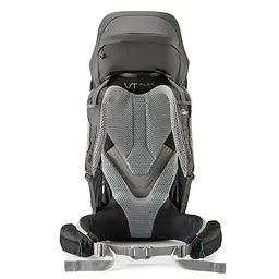 Рюкзак Lowe Alpine Cerro Torre 65:85 M L Black (1033-LA FBQ-01-BL-65) - мініатюра 2