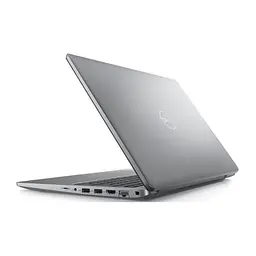 Ноутбук Dell Latitude 5550,1920 x 1080,Ultra 7 165U 12 C / 14 T,1.7 GHz - 4.9 GHz,55 W,16 GB DDR5 - мініатюра 5