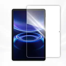 Скло захисне BeCover Xiaomi Redmi Pad 2 SE 9.7" 2026 (715915) - мініатюра 2