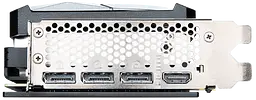Відеокарта MSI GeForce RTX 3070 VENTUS 3X OC [75492] - мініатюра 5