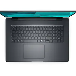 Ноутбук Dell Pro Max 18 Plus MB18250,2560 x 1600,265HX 20 C/20 T,2.3 GHz - 5.3 GHz,32 GB DDR5,1 TB - мініатюра 4