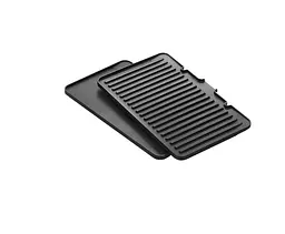 Електрогриль притискний Braun MultiGrill 7 CG 7040 - мініатюра 2