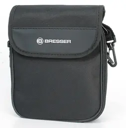Бінокль Bresser Condor 9x63 WP (1820963) - мініатюра 5
