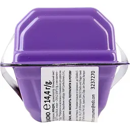 Шоколад молочний Milka Secret Box з іграшкою 14.4 г - мініатюра 4