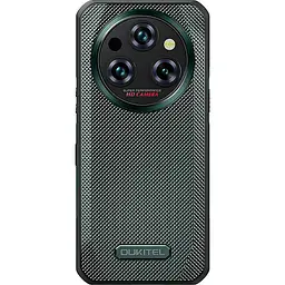 Смартфон Oukitel WP35 Pro 12/512GB Green [143114] - мініатюра 6