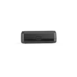 Зарядний пристрій Videx VCH-L400 (VCH-L400) - мініатюра 5