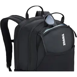 Рюкзак Thule EnRoute 26L чорний (3205507) - мініатюра 11
