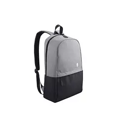 Рюкзак для ноутбука Thunderobot (Causal backpack) - мініатюра 2