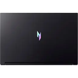 Ноутбук Acer Nitro V 17 AI ANV17-41-R75F (NNH.U2YAA.001) [174147] - мініатюра 9