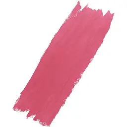 Помада-олівець для губ Revlon ColorStay Matte Lite 006, 1.4 г (7269139006/726289500) - мініатюра 2