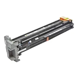 Драм картридж BASF Xerox VL B7025/7030/7035/ 113R00779 (DR-B7025-113R00779) - мініатюра 2