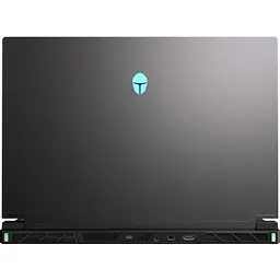 Ноутбук Thunderobot 16 RS16 2560x1600 IPS/Intel Core i9-13900HX/16GB/1TB/RTX 5070 8GB/DOS/Black (RS16-i9139HX57C1Q240ARB) - мініатюра 7