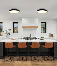 Стельовий світильник Candellux 13-11299 Florida - мініатюра 3