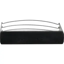 Тісторізка KitchenAid Universal чорна (KQG043OHOBE) - мініатюра 3