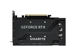 Відеокарта Gigabyte GeForce RTX 5050 WINDFORCE OC V2 8G (GV-N5050WF2OCV2-8GD) - мініатюра 9