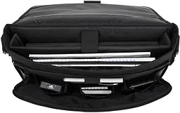 Сумка для ноутбука Lenovo 15.6" ThinkPad Essential Messenger (4X40Y95215) - мініатюра 5