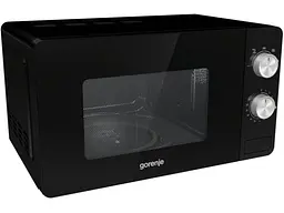 Мікрохвильова піч Gorenje MO20E1B