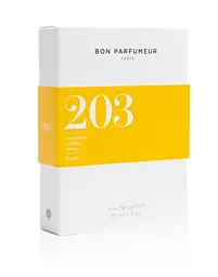 Оригінал Bon Parfumeur 203 100 мл Парфумована вода
