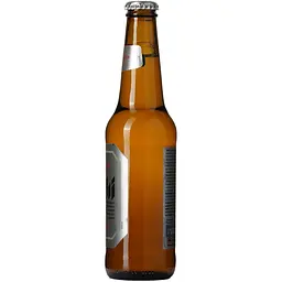 Пиво Asahi Super Dry світле 5.2% 0.33 л - мініатюра 4
