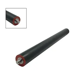 Вал гумовий Samsung ML-2850/SL-M3375/3700/Xerox Ph3250/WC3210/JC66-01663A Welldo (LPR-ML2850SET-WDS) - мініатюра 2