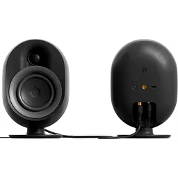 Акустична система SteelSeries Arena 9 [61549] [99371] - мініатюра 3